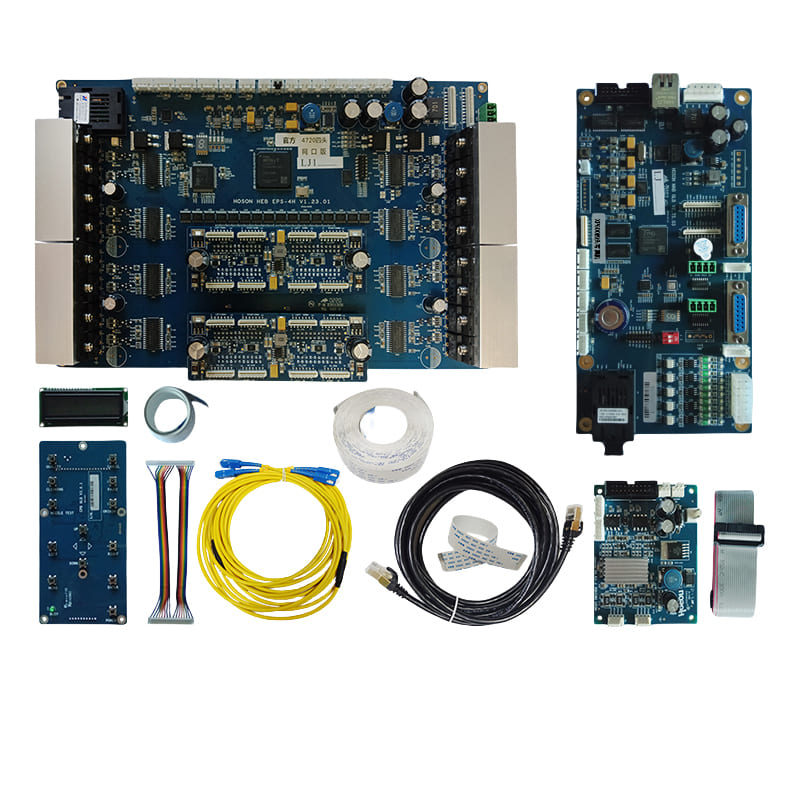 Hoson-i3200-4720-boards-kit-with-cable-work-for-4-pieces-i3200 or-4720-heads