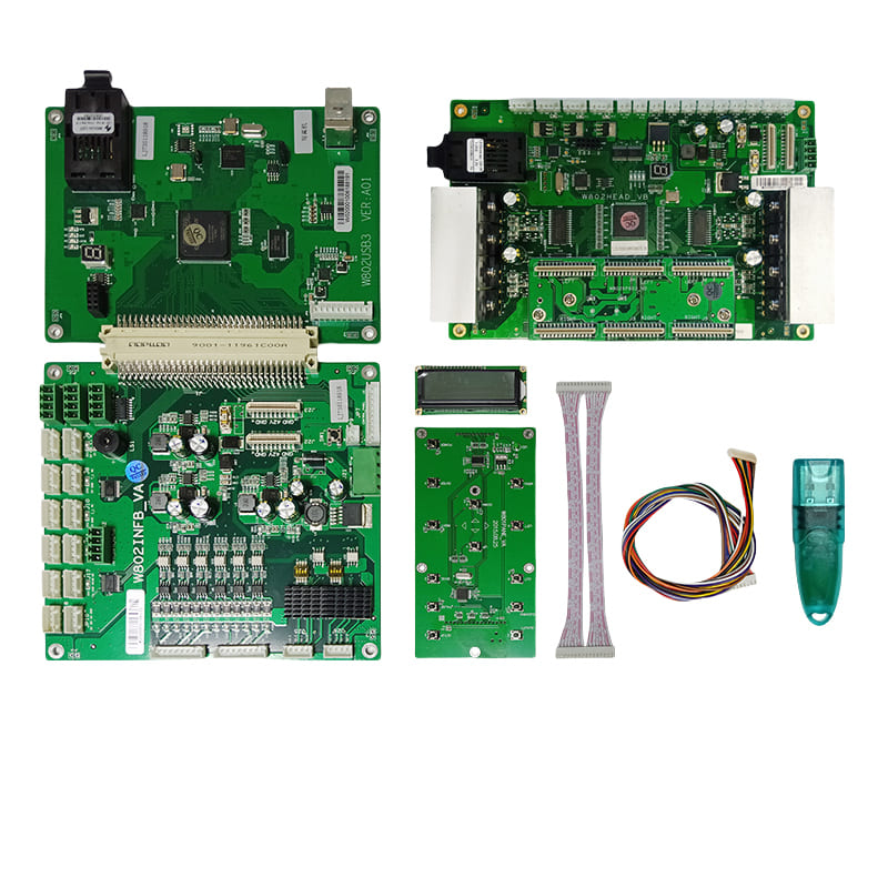W-XP600-boards-kit-without-cable-work-for-3-pieces-XP600-Printheads
