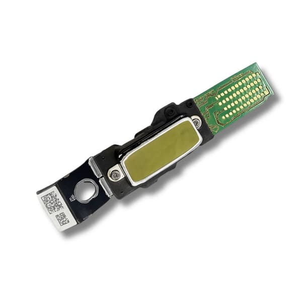 DX4-Golden-Printhead- Roland-SV-LEF2-300-part-number-6000005180- (1)