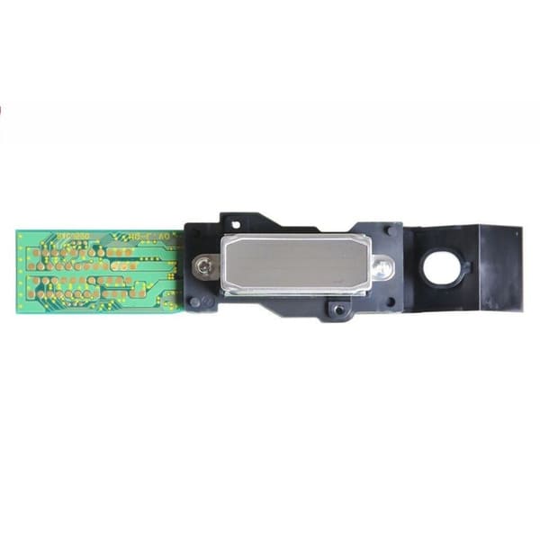 DX4-Printhead-for-Mimaki- (1)