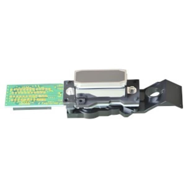 DX4-Printhead-for-Mutoh -Inkjet-Printer- (1)