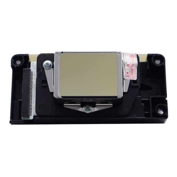 DX5-( Epson F1440-A1)-un-locked-Printhead-Chinese-Printers- (1)