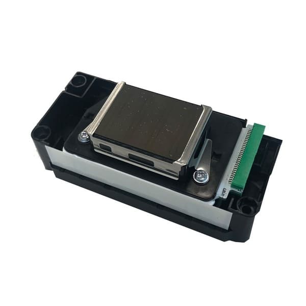 DX5- Printhead-for-Mimaki-JV33-JV5-CJV30-TS5-TS3-with-Memory Board - M007947-1