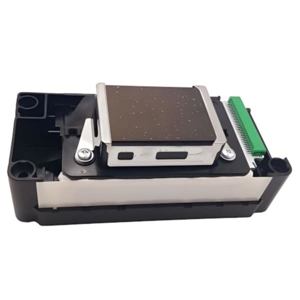 DX5-Printhead for-Mutoh-Inkjet Printer-VJ-1604-1608-1614-ect- (1)