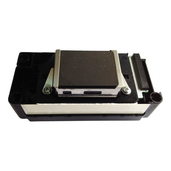 DX5-Printhead-of Mutoh-Mutoh Drafstation-RJ-900C-RJ-901C-RJ-900X-Part Number- (2)