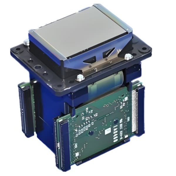 DX7-Printhead-for-MIMAKI-JV34-TS34-Part-Number-M010792- (1)