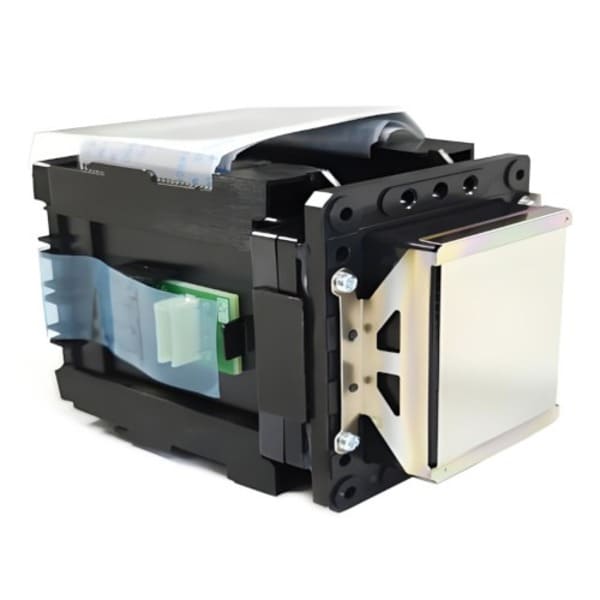 DX7- Printhead-for-Mimaki-JV300-130-CJV300-150-Part-Number-M015372- (1)