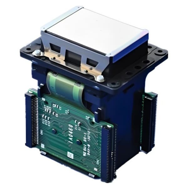 DX7- Printhead-of Mutoh-VJ-1618-Part-Number-DG-41914- (1)