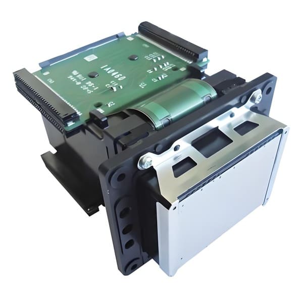 DX7-Roland FH-740- 6701409010- (2)