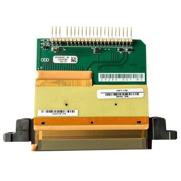 Dimatix-QEA30-Printhead