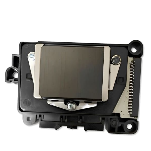 Epson-3800-3850-3800C-Printhead-F177000- (1)