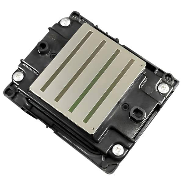 Epson-4720-printhead-Chinese-inkjet- DTF-printer- (1)