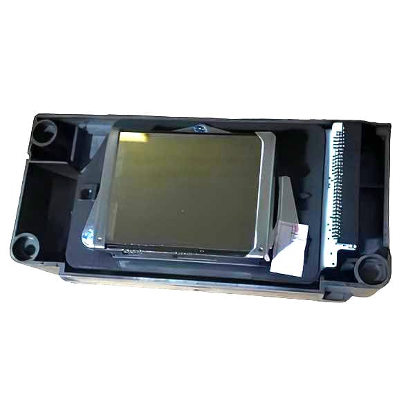 Epson-4880-9880-R1900-R2000 R2880-Printhead-F186000- (1)