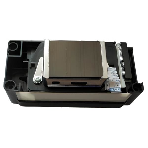 Epson-9800-7800-7450-4800-Printhead-F160010- (1)