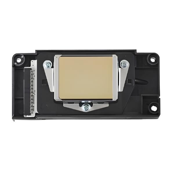 Epson-9880-7880-4880-9450-Printhead-F187000- (1)