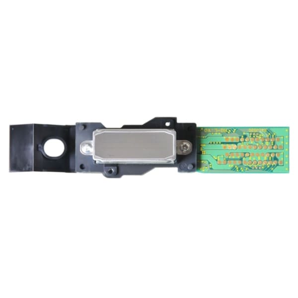 Epson-DX4- Roland-Mimaki-Mutoh- (1)