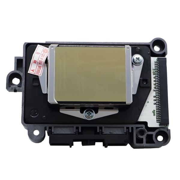 Epson-DX7-Printhead-F196010-F189010- (1)