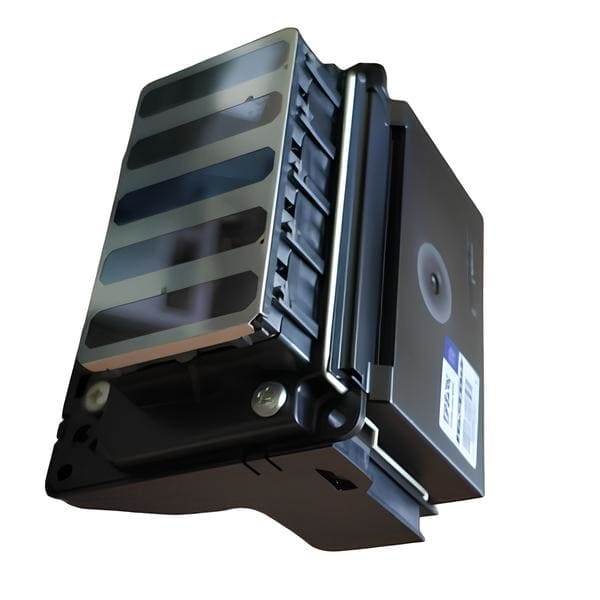 Epson-F6070-Printhead- (1)