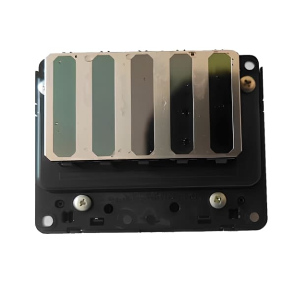 Epson-F9200-Printhead- (1)