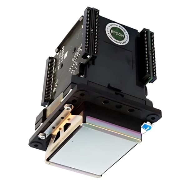 Epson-L1440-Printhead- (1)