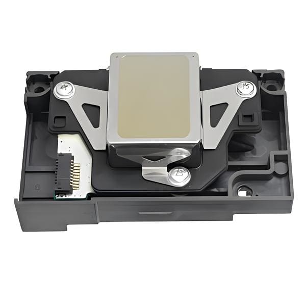 Epson-Stylus-Photo-1390-1400-1410-printhead-F173050-F173060-F173070-F173080-F173090- (1)