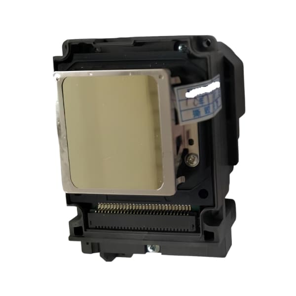 Epson-TX800-TX820FWD-TX830-A835-TX800FW-Printhead-F192040- (1)