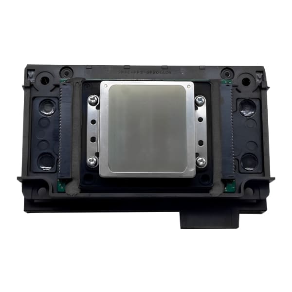 Epson-XP600-XP700-XP800-Printhead- (1)