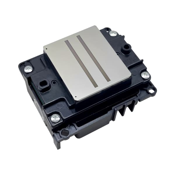 Epson-i1600-UV-based-version-Printhead- (1)