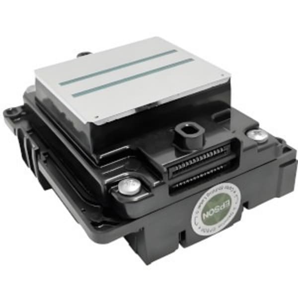 Epson-i1600 water-based-version-Printhead- (1)