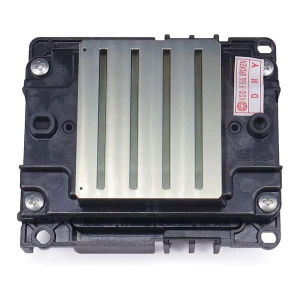 Epson-i3200-A1-Printheads-Water-Based -Version- (1)