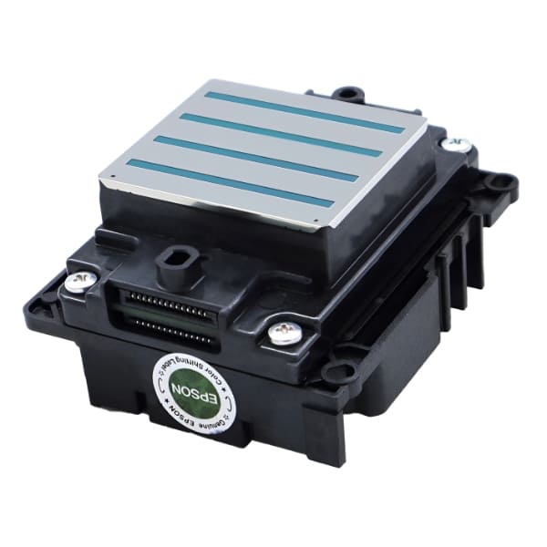 Epson-i3200-A1-Printheads-Water Based-Version-(sublimation-version)- (1)