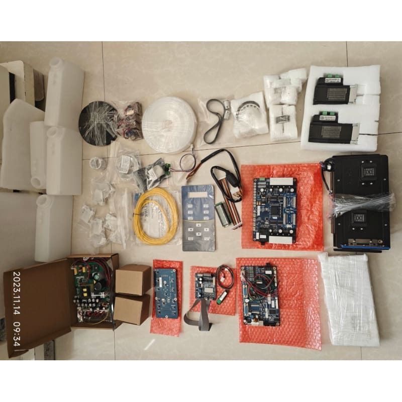 Kit-xp600-for-Upgrading-Chinese-Inkjet-Printer-with-2-xp600-printheads-(roll to roll style)-1 Kit-xp600-for-Upgrading-Chinese-Inkjet-Printer-with-2-xp600-printheads-(roll to roll style)-1