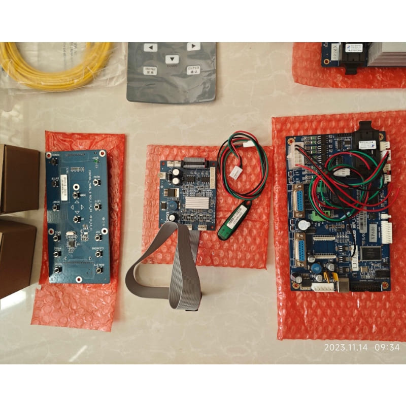 Kit-xp600-for-Upgrading-Chinese-Inkjet-Printer-with-2-xp600-printheads-(roll to roll style)-4 Kit-xp600-for-Upgrading-Chinese-Inkjet-Printer-with-2-xp600-printheads-(roll to roll style)-4