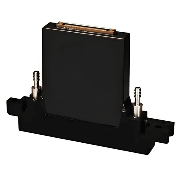 Konica-Minolta-KM1024-SNB- (1)