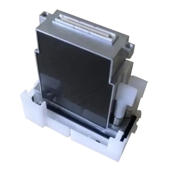 Konica-Minolta-KM512-MH-14PL-UV- (1)