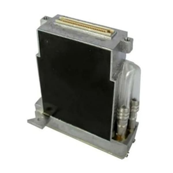 Konica-Minolta-KM512LN-42PL- (1)