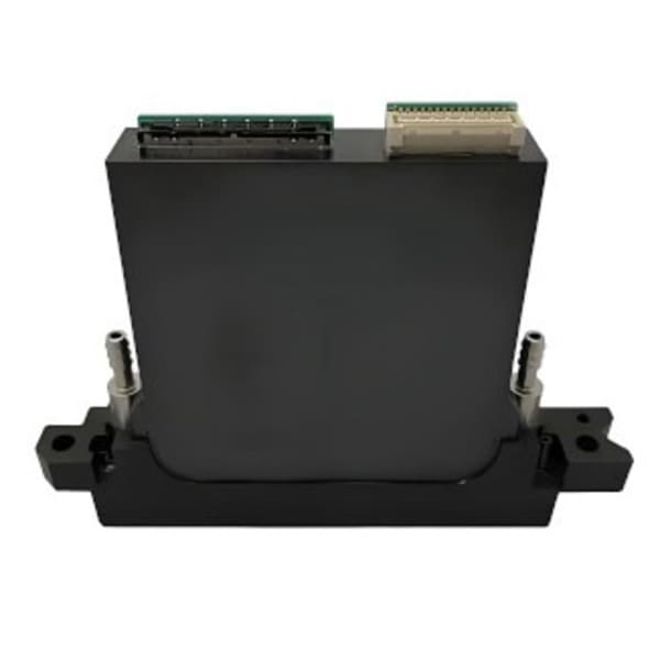 Konica-Minolta-KM512i-LNB-30- (1)