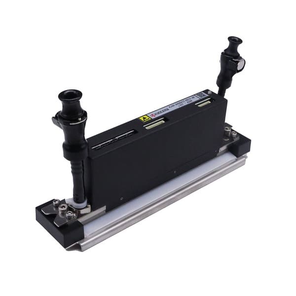 Kyocerra-KJ4A-QA-Printhead-Waterbased-version- (1)