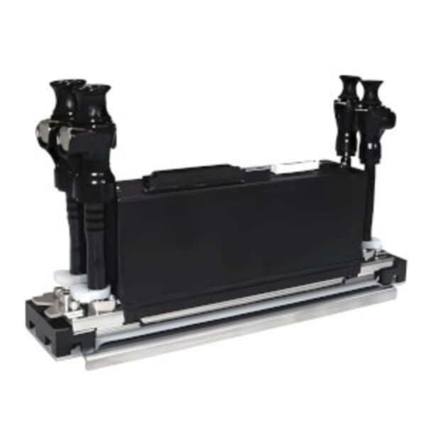 Kyocerra-KJ4B-0600-Waterbased-Printhead-1