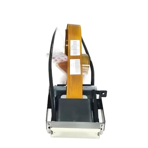 MIMAKI-UJF-3042-UV-and-3042-FX-Printead-Part Number-MP-M010010- (1)