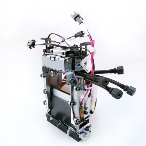 Mimaki-JFX200-2513-Printhead-Part-Number-M022625- (1)