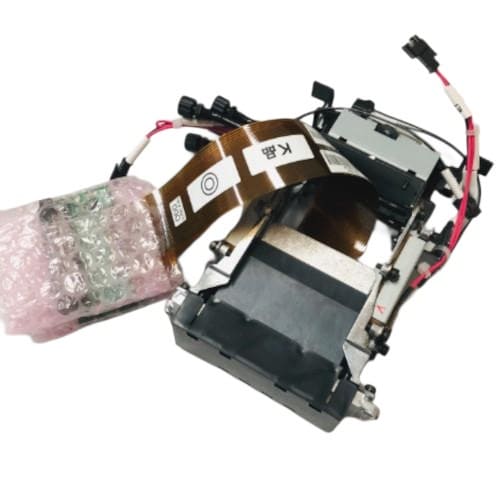 Mimaki-JFX500-2131-GEN5-UV-Printhead-Part-Number-M022626-