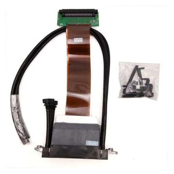 Mimaki-JV-400-Printhead-gen5 Part-Number-MP-M016979-05- (1)