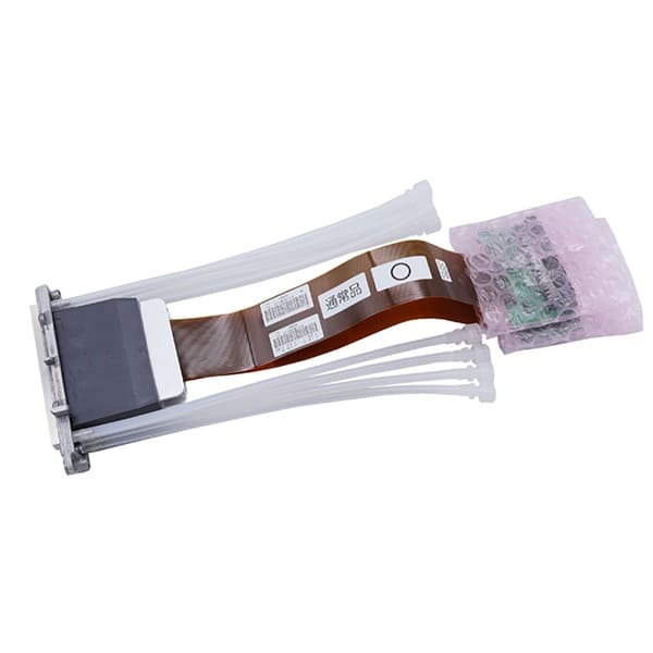 Mimaki-TS500-1800-Gen5-Printhead-Part Number-M022653- (1)