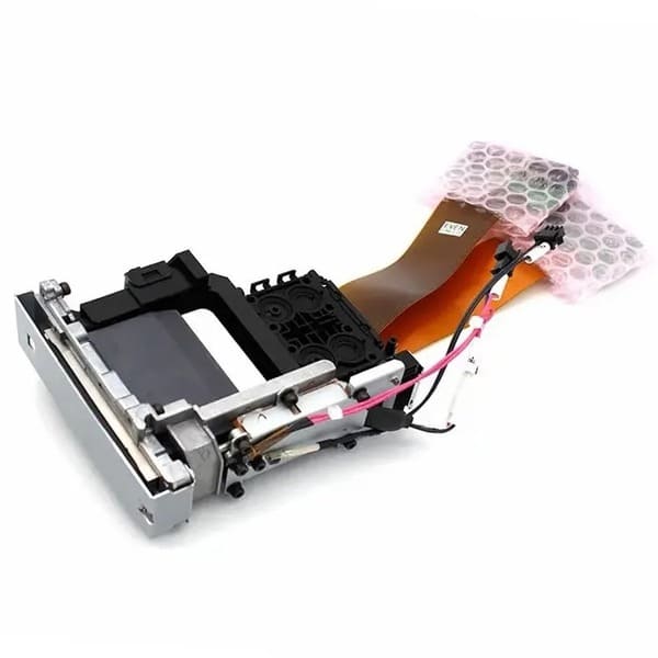 Mimaki-UCJV300-GEN5-Printhead-Part-Number-M026887- (1)