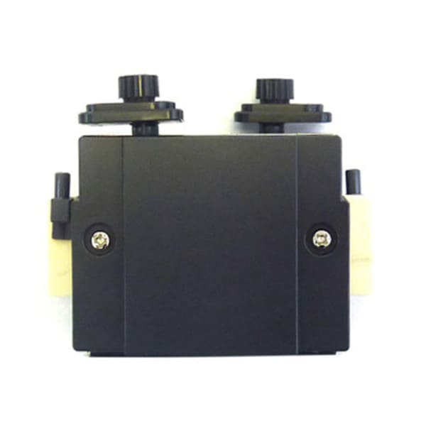 Mimaki-UJF-3042MkII-UJV-160-Printhead-Part-Number-M018821- (1)