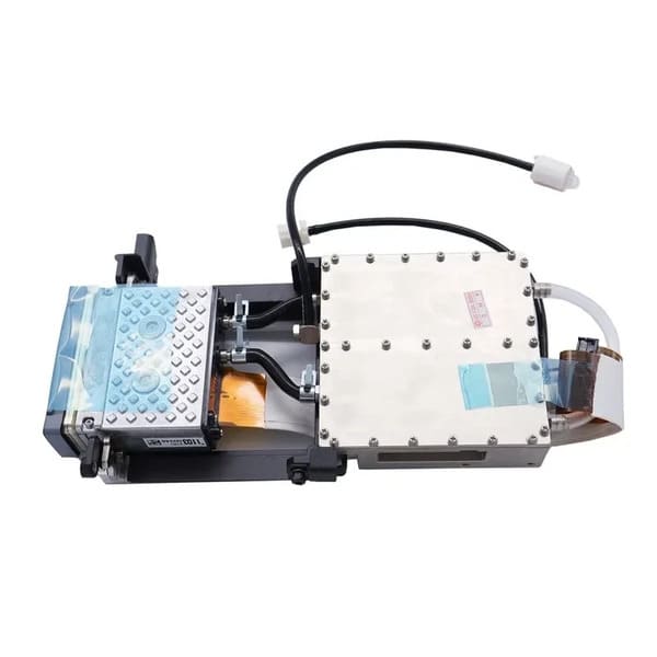 Mimaki-UJF-7151-Plus-Printhead-Part Number-M025074- (1)