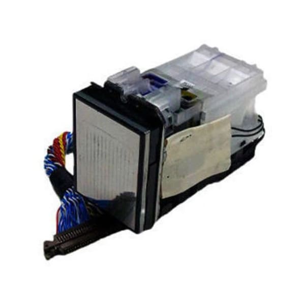 Mimaki-UJV100-160-Printhead-Part-Number-MP-M027970- (1)