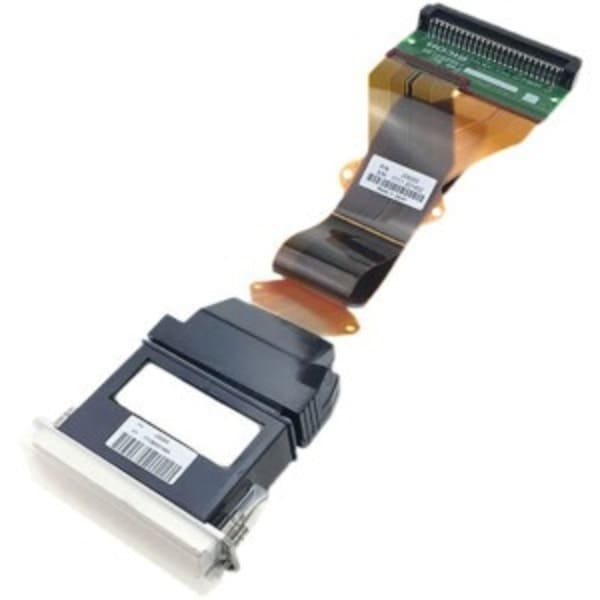 Ricoh-G5S-MH5220-UV-Printhead-J35000- (1)