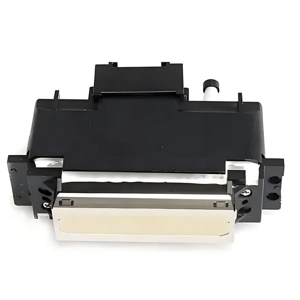 Ricoh-GH2220-Printhead- (1)